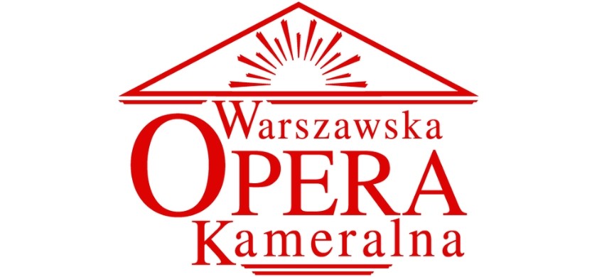 Warszawska Opera Kameralna